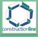 constructionline Pontefract