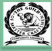 guild of master craftsmen Pontefract