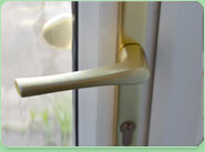 Pontefract lock installations